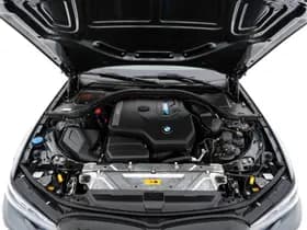 Bmw 3 serie thumbnail 33