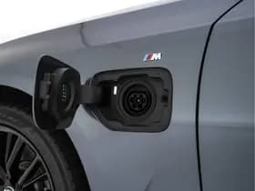 Bmw 3 serie thumbnail 34