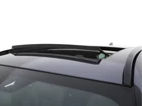 Bmw 3 serie thumbnail 35