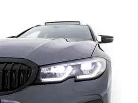 Bmw 3 serie thumbnail 37