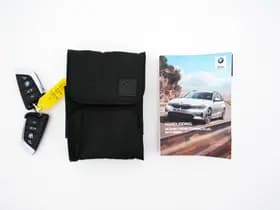 Bmw 3 serie thumbnail 39