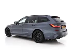 Bmw 3 serie thumbnail 5