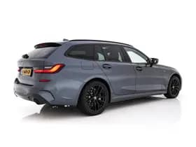Bmw 3 serie thumbnail 7