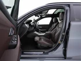 Bmw 3 serie thumbnail 9