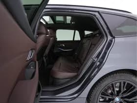 Bmw 3 serie thumbnail 10