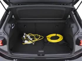 Cupra Born thumbnail 11