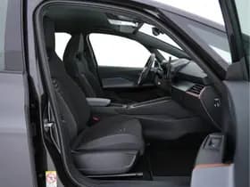 Cupra Born thumbnail 12