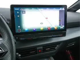 Cupra Born thumbnail 13