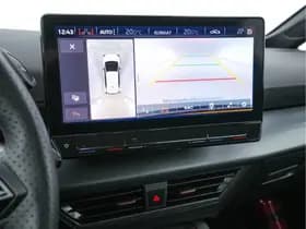 Cupra Born thumbnail 14