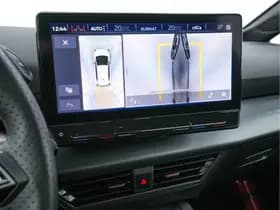 Cupra Born thumbnail 15