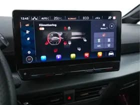 Cupra Born thumbnail 16