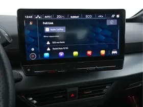 Cupra Born thumbnail 17