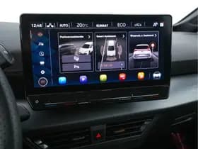 Cupra Born thumbnail 18