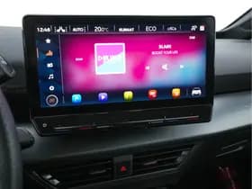 Cupra Born thumbnail 19