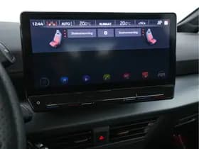 Cupra Born thumbnail 20