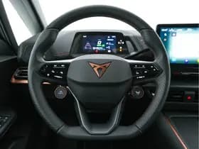 Cupra Born thumbnail 21