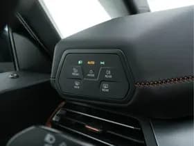 Cupra Born thumbnail 23