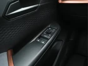 Cupra Born thumbnail 24