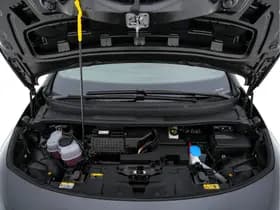 Cupra Born thumbnail 25