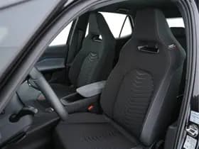 Cupra Born thumbnail 26