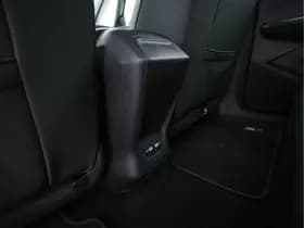 Cupra Born thumbnail 27