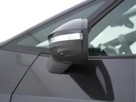 Cupra Born thumbnail 29