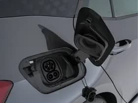 Cupra Born thumbnail 31