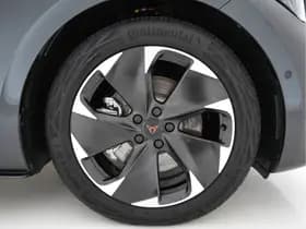 Cupra Born thumbnail 32