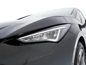 Cupra Born thumbnail 33