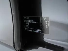 Cupra Born thumbnail 35