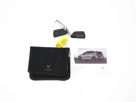 Cupra Born thumbnail 36