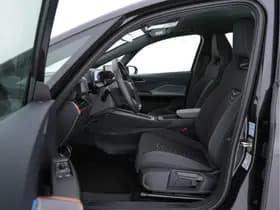 Cupra Born thumbnail 9