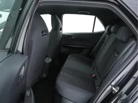 Cupra Born thumbnail 10