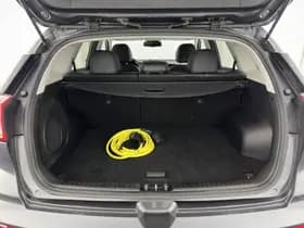 Kia E niro thumbnail 11