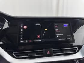 Kia E niro thumbnail 13