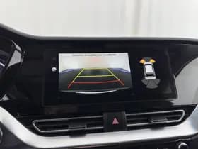 Kia E niro thumbnail 14