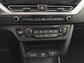 Kia E niro thumbnail 15