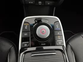 Kia E niro thumbnail 16