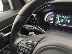 Kia E niro thumbnail 18