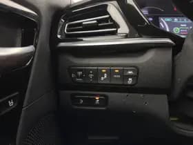 Kia E niro thumbnail 19