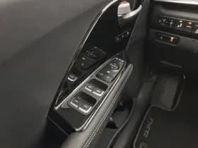 Kia E niro thumbnail 20