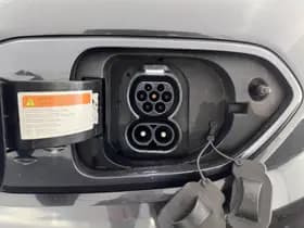 Kia E niro thumbnail 21