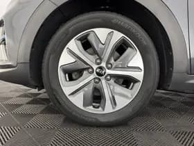 Kia E niro thumbnail 22