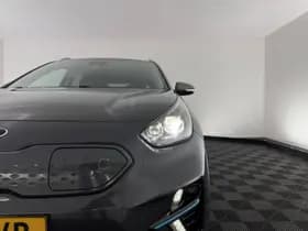 Kia E niro thumbnail 23