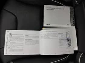 Kia E niro thumbnail 27