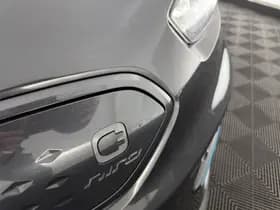 Kia E niro thumbnail 30