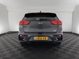 Kia E niro thumbnail 6