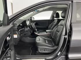 Kia E niro thumbnail 9