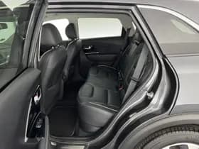 Kia E niro thumbnail 10