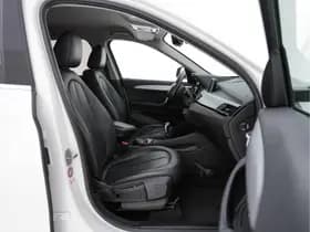 Bmw X1 thumbnail 12